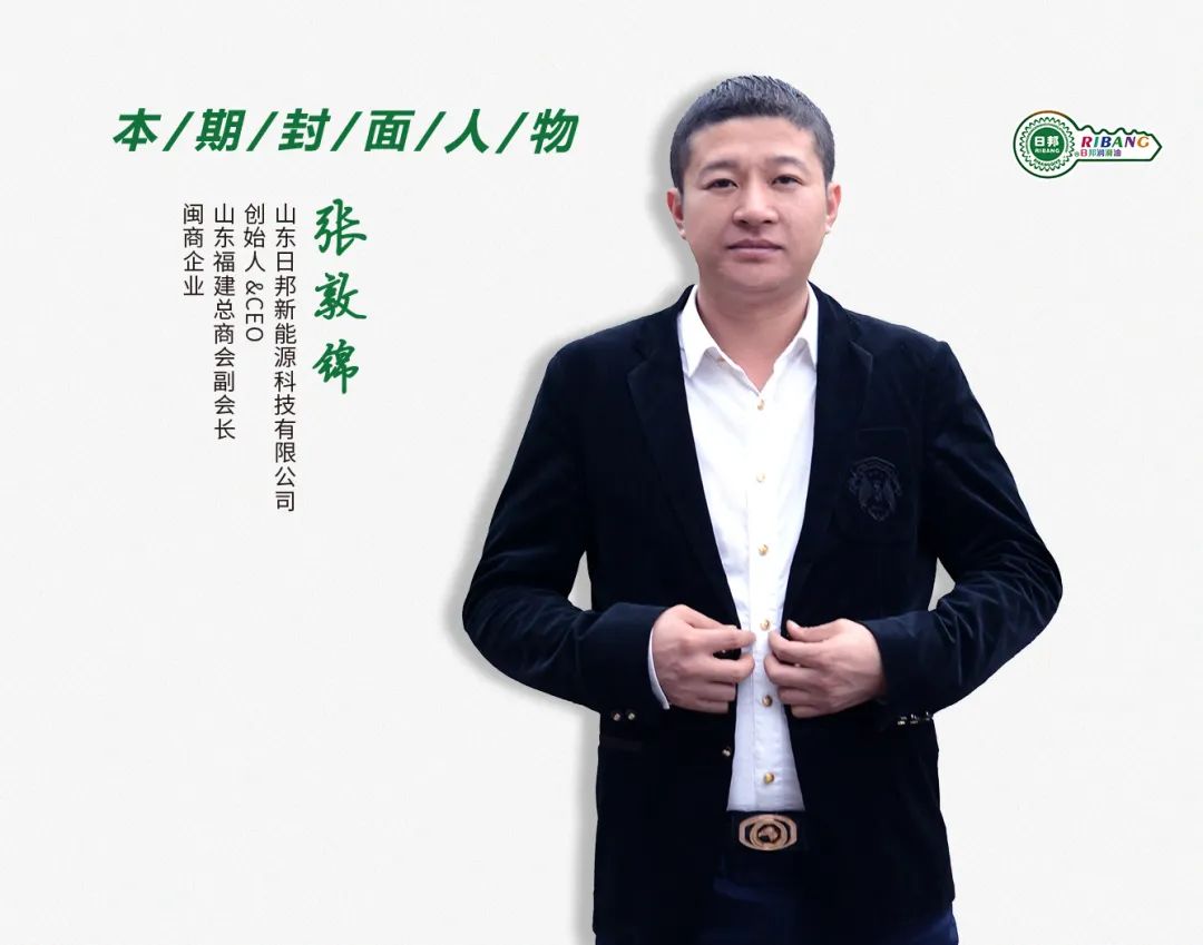 微信图片_20220812092720.jpg